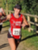 354056221_6229379813815297_8336689057827902311_n