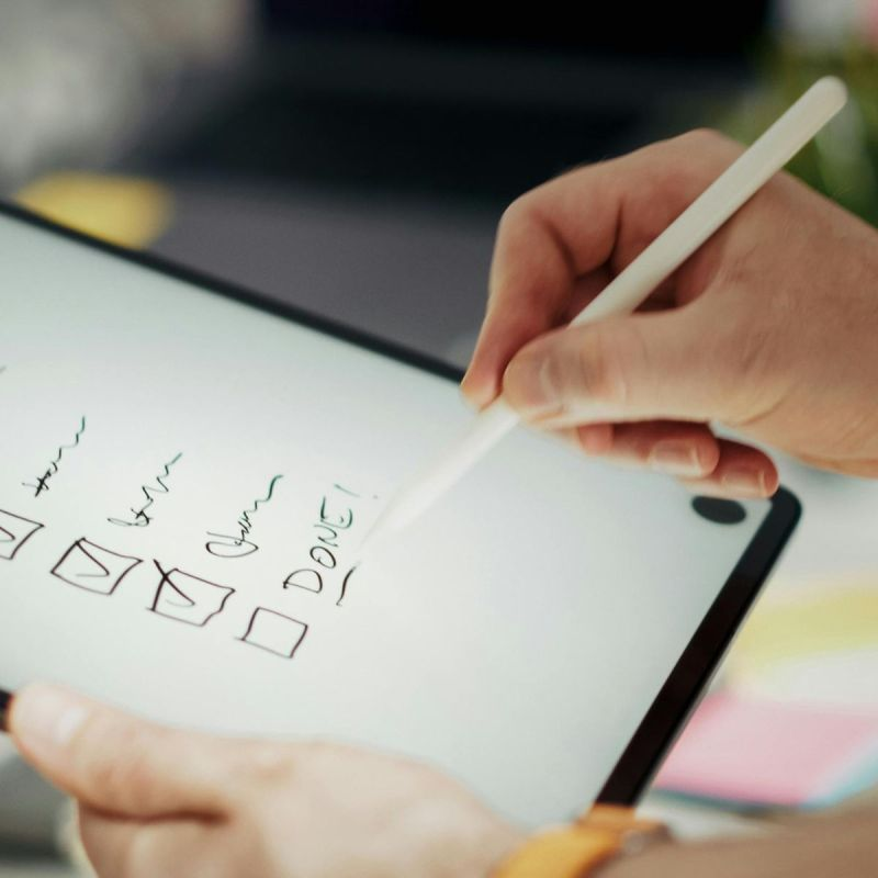 Wenn Dokumente nur fürs EcoVadis Assessment erstellt werden,