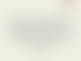 🔎 Einen Blick in die EcoVadis Scorecard, der Punkte findet, wo sich Arbeit auszahlt.