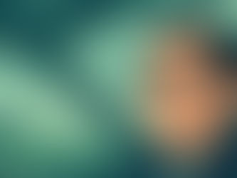 Mit Weitblick in die Zukunft: Qualität und Nachhaltigkeit neu gedacht