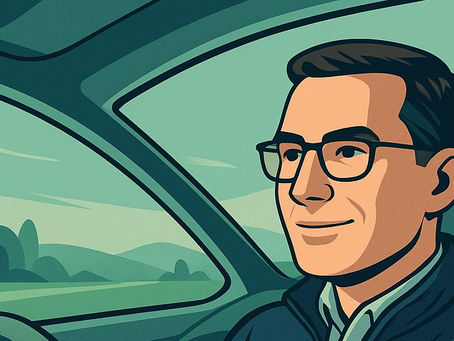 Mit Weitblick in die Zukunft: Qualität und Nachhaltigkeit neu gedacht