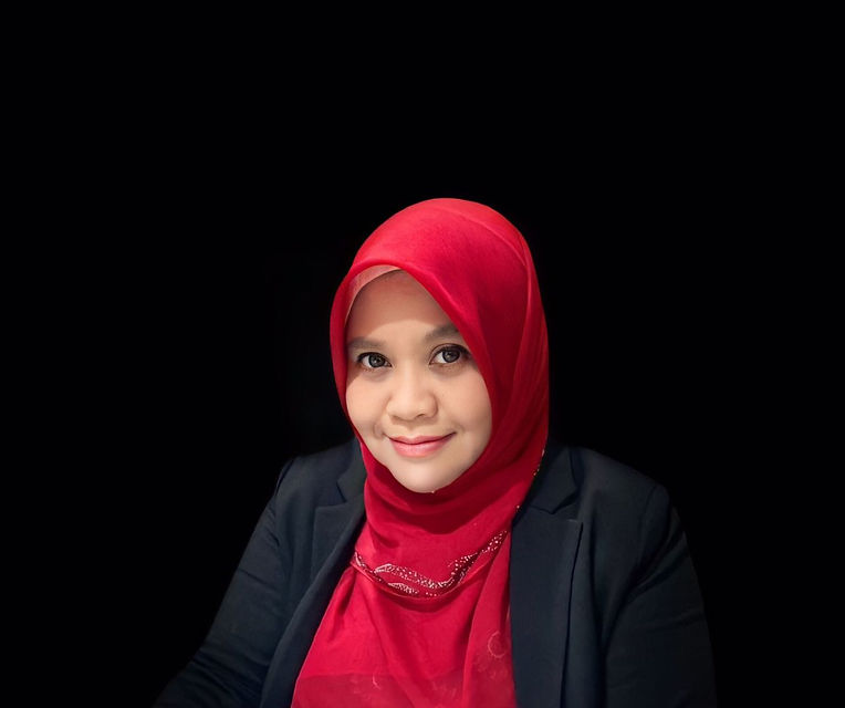 PUAN.jpeg