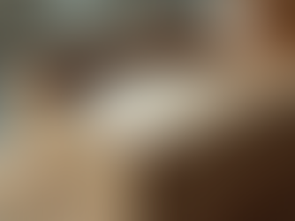 Expert Tips for Shipping Fragile High-Value Cargo