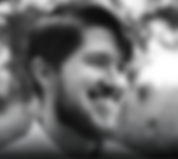 john_edited_edited_edited.png