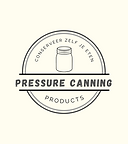 Pressure Canning Products logo.png
