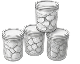 Ontwerp zonder titel (6)_edited.png