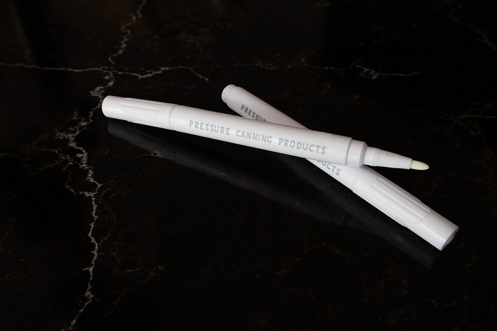 Thumbnail: Kreidestift