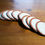 Miniature : disks for regular mouth mason jars