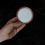 Thumbnail: 20 loose mason jar lid plates