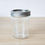 Thumbnail: 9 er-Set Vita mason jar 500 ml wide mouth (Pints)