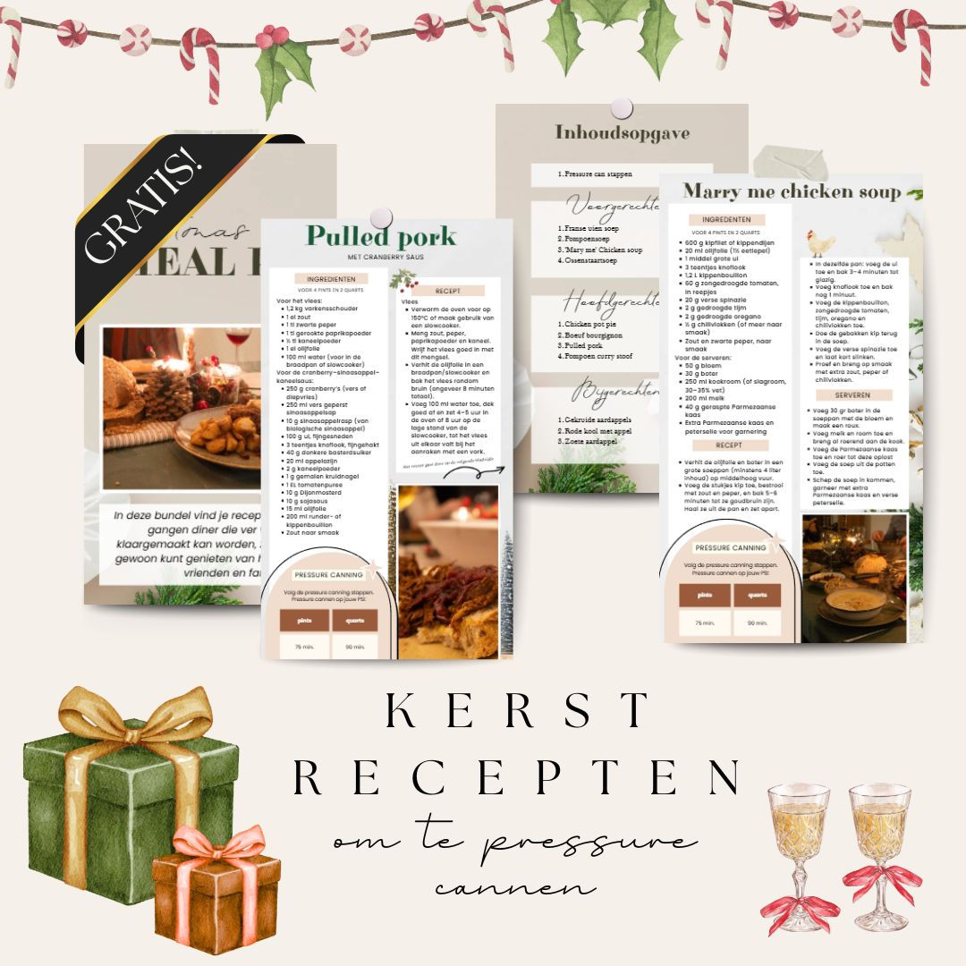 Kostenloses E-Book „Weihnachts-Druckdosen“