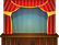 clipart-stage-512x512-325c.png