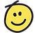 happy .png