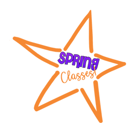 SPRING CLASSES NEW.png