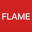 Writer: FLAME Team