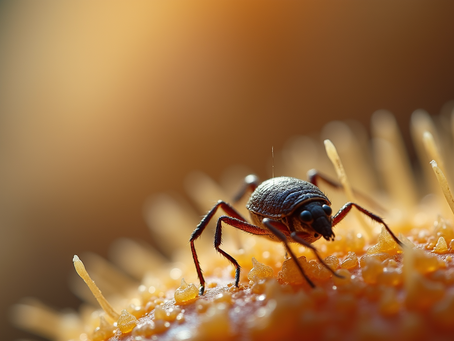 Understanding Lice Infestations: Prevention and Treatment