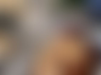 Chinois sucré - version Thermomix