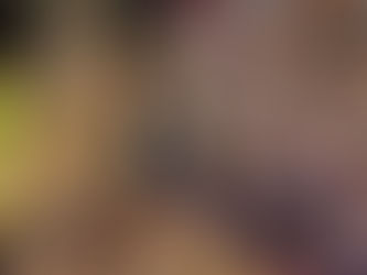 Craquelés au chocolat (version Thermomix)