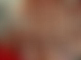 Coquins (sablés à la confiture)