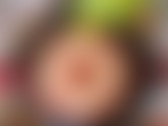 Tarte vanille, fraise et crème d'amandes