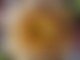 Gâteau au lait chaud