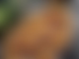 Rose des sables (version Thermomix)