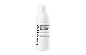 CNP Laboratory A-Clean All Control Moisturizer 60ml