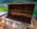 grill_edited.jpg