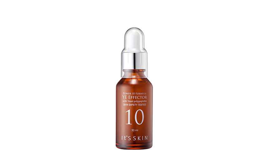 Thumbnail: It's Skin Power 10 Formula 1 30ml