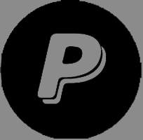 paypal.gif
