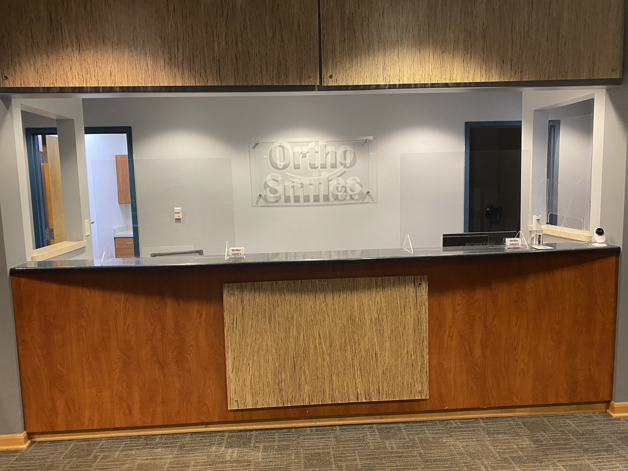 Waukesha Orthodontist Ortho Smiles