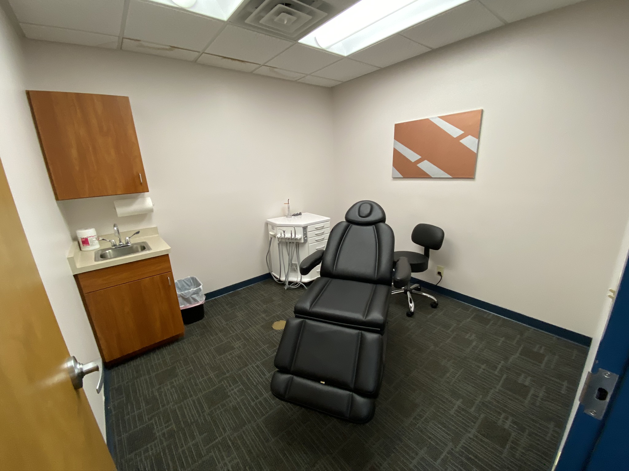 Waukesha Orthodontist Ortho Smiles