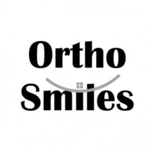 Ortho Smiles