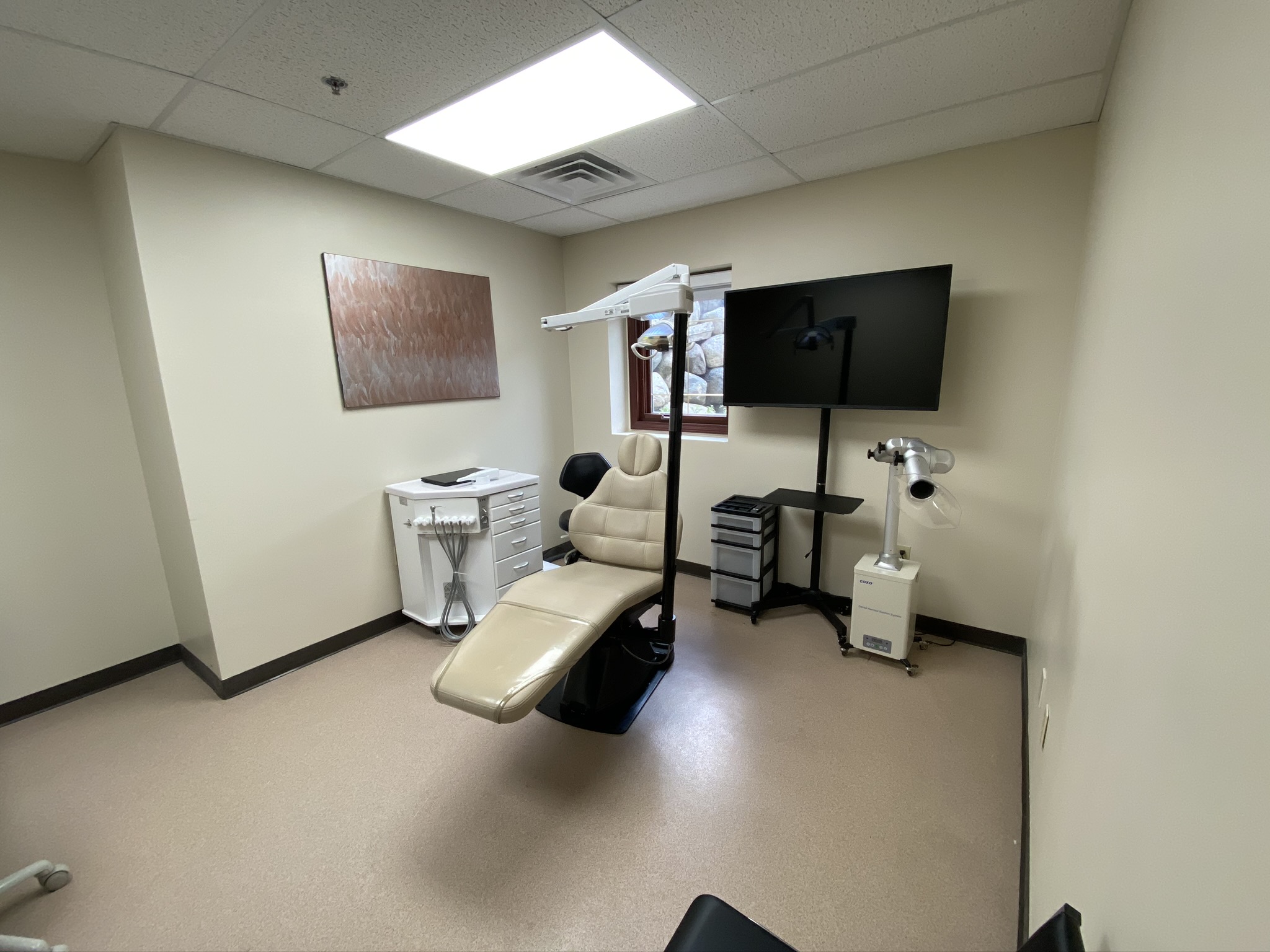 Waukesha Orthodontist Ortho Smiles