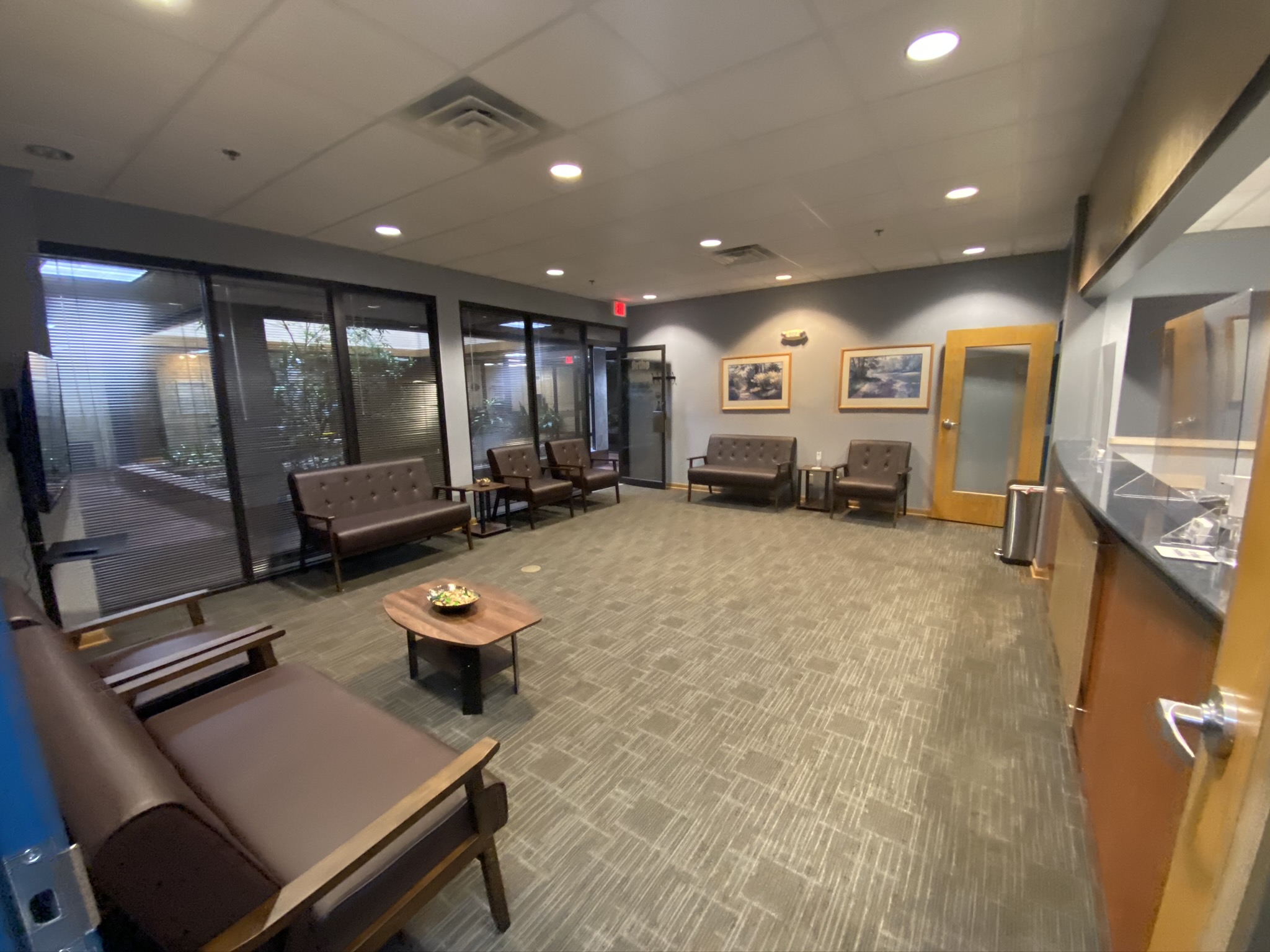 Waukesha Orthodontist Ortho Smiles