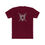 Thumbnail: Men's Cotton Crew Tee