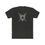Thumbnail: Men's Cotton Crew Tee