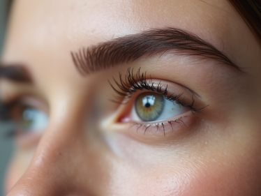 Modern Eyebrow Tattoo Trends: What’s Hot in the UK Right Now