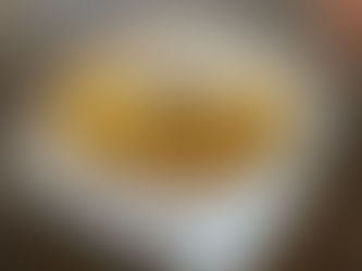 How to Make an Easy Omelet: A Step-by-Step Guide