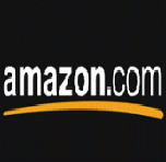 amazonlogo 2