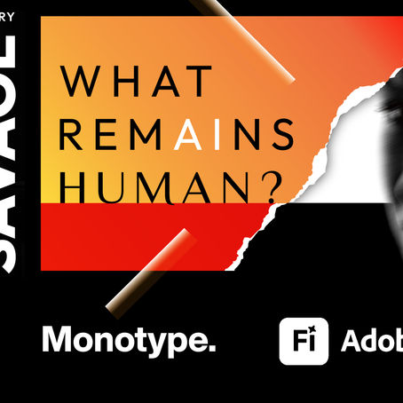 What Remains Human?