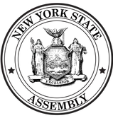 District-Assembly-01-300x300.webp