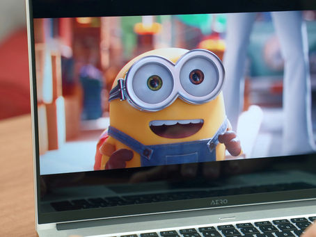 June 10-16 News Roundup: Hollywood, Florida and New York Aren't Gonna Let It Go