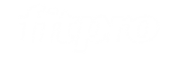 FITPRO LOGO.png