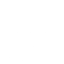 RESEARCHING LOGO.png