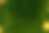 MALE BG.png