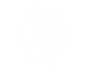 Artboard – 3.png