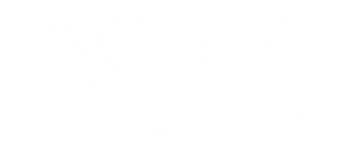 YMCA LOGO.png