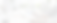 Artboard – 18.png
