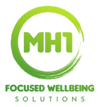MASTER LOGO.png